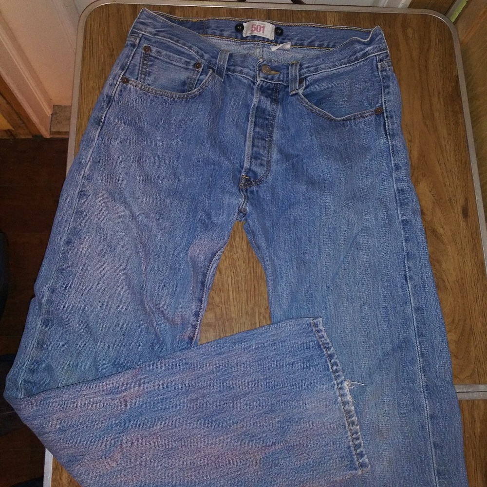 501s
